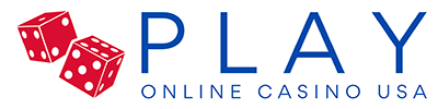 Play_Online_Casino_USA