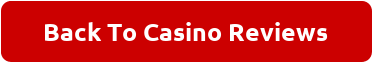 button back to casino reviews