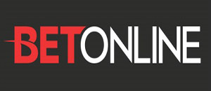 bet online logo