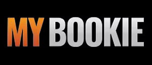 my bookie logo
