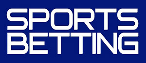 sports betting logo