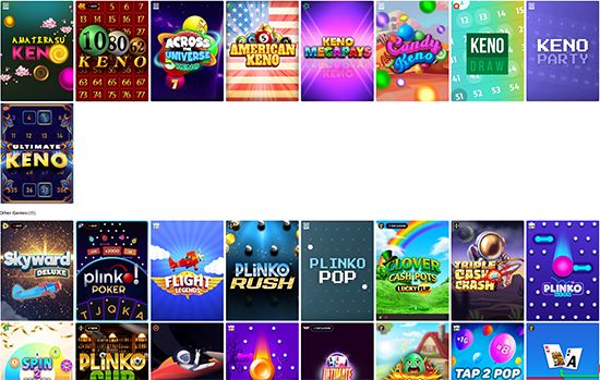 sportsbetting live dealer casino