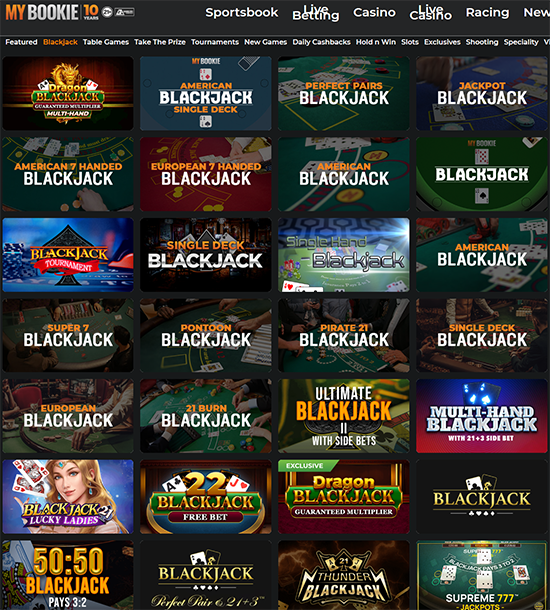 wild casino vip rewards