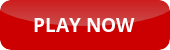 play now button